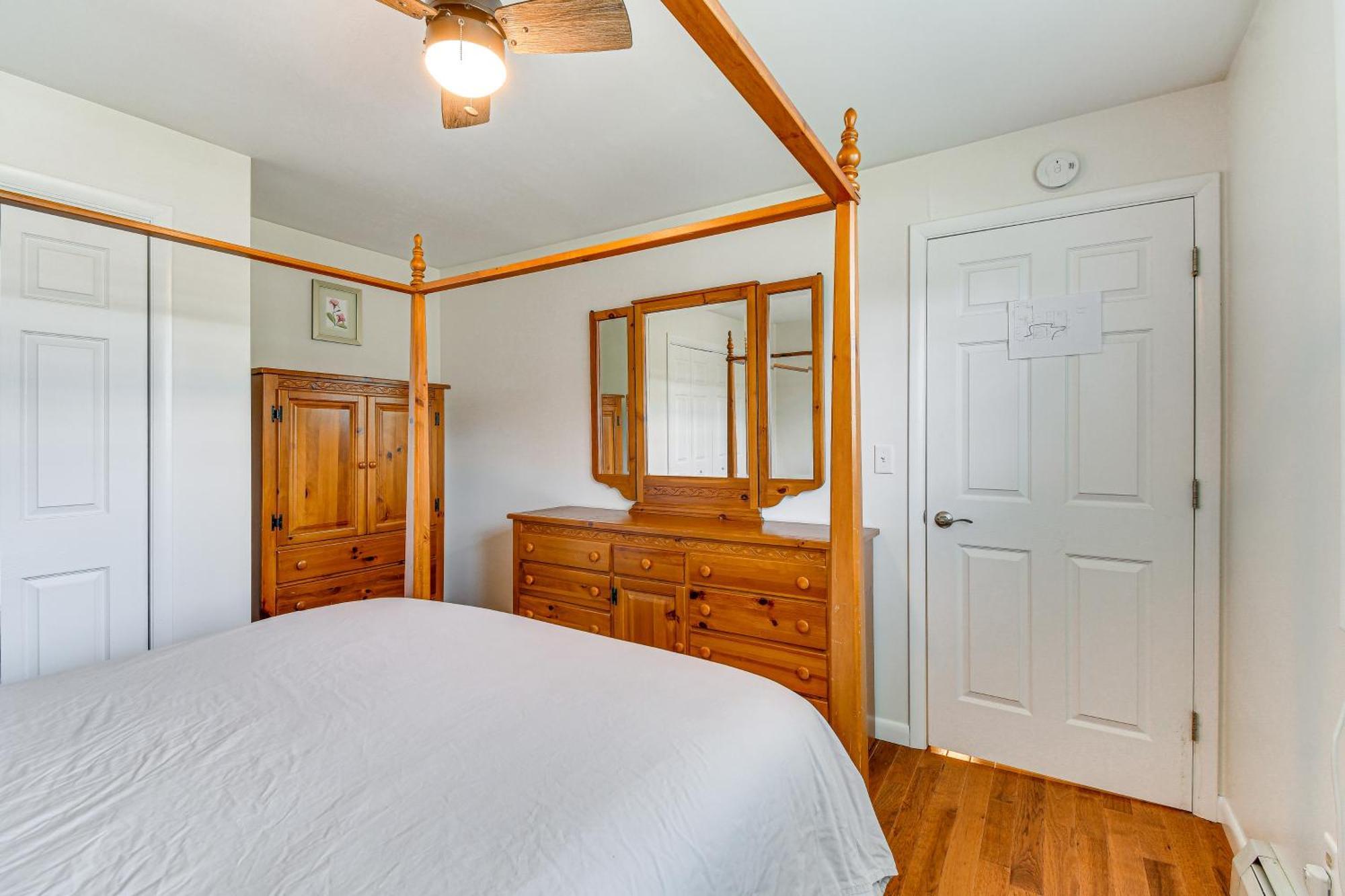 Montour Falls Home 2 Mi To Seneca Lake And Wineries Exterior photo