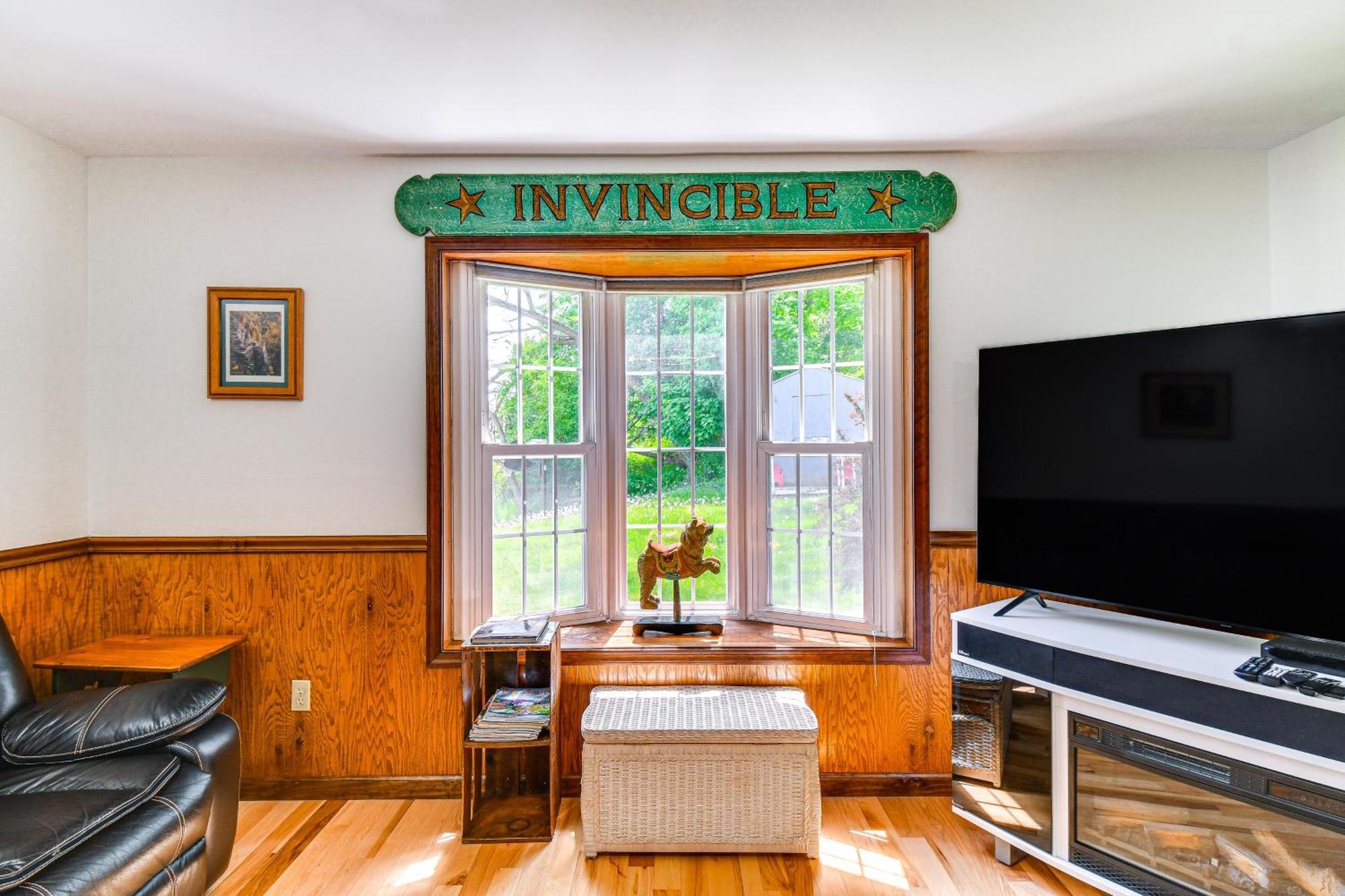 Montour Falls Home 2 Mi To Seneca Lake And Wineries Exterior photo