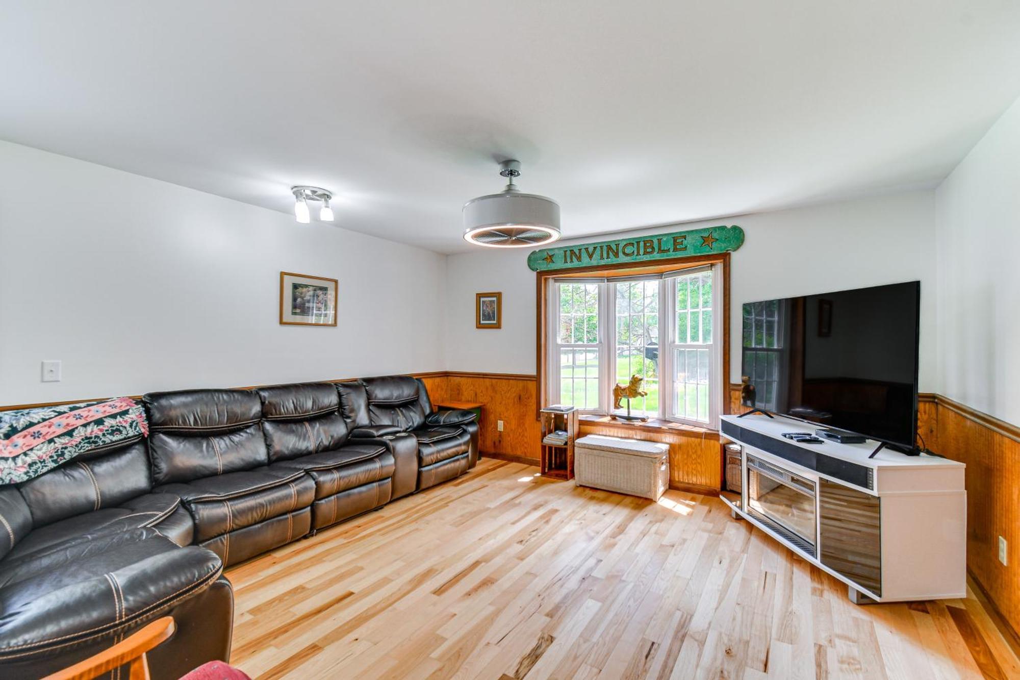 Montour Falls Home 2 Mi To Seneca Lake And Wineries Exterior photo